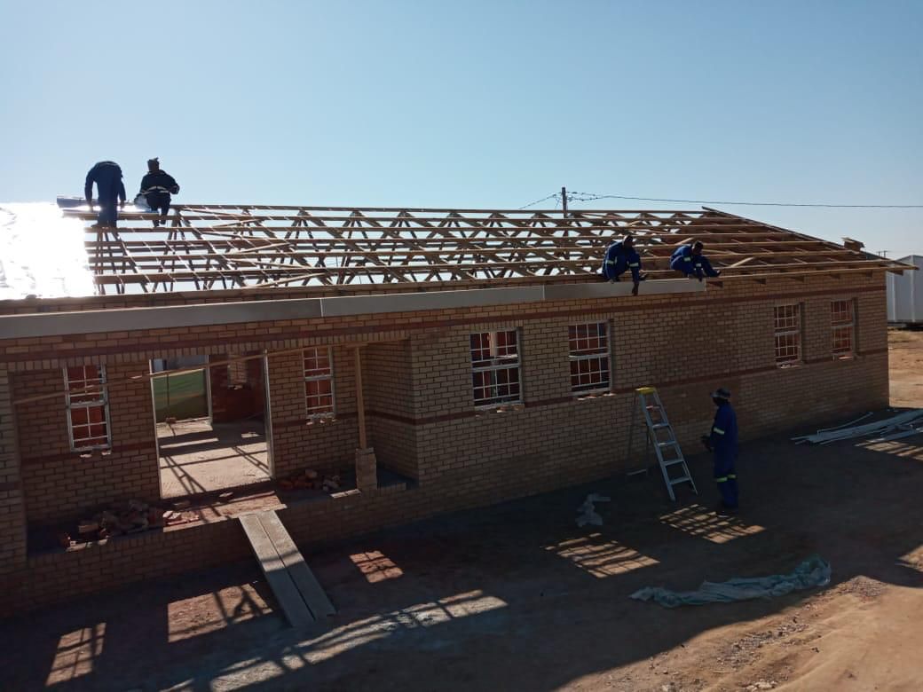 9284f3a8 c36c 4521 8640 693bfe520313