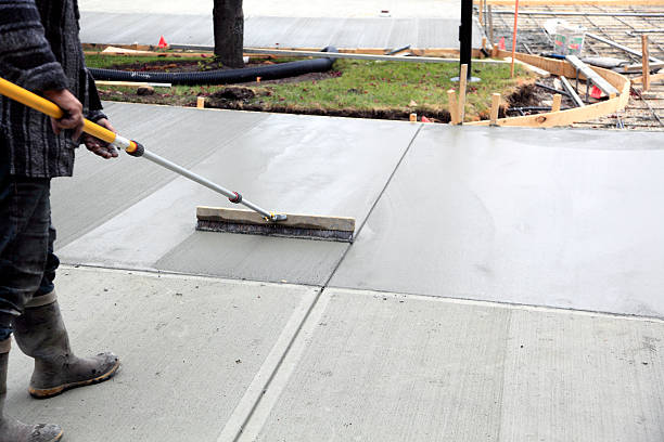 concreterepair