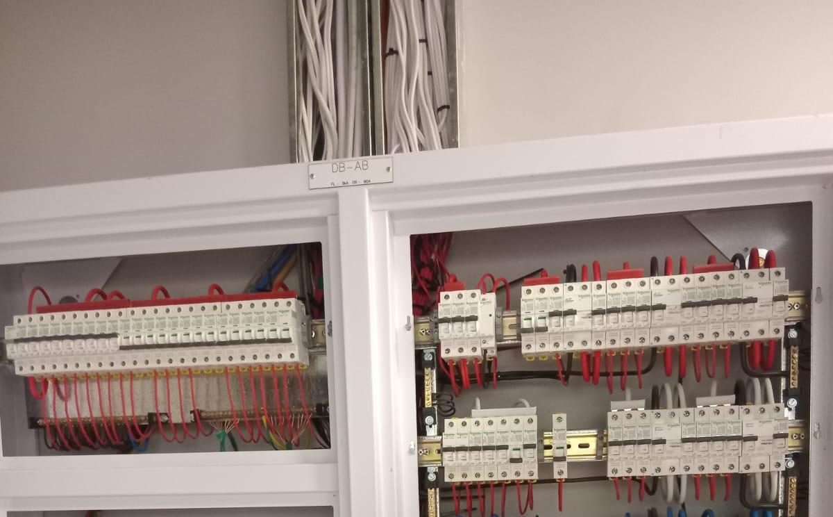 whatsapp image 2025 08 19 at 18.40.55 (3)