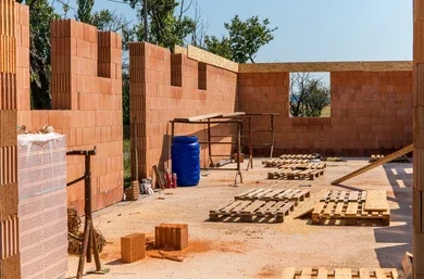 construction house structure made cement 260nw 1793388964