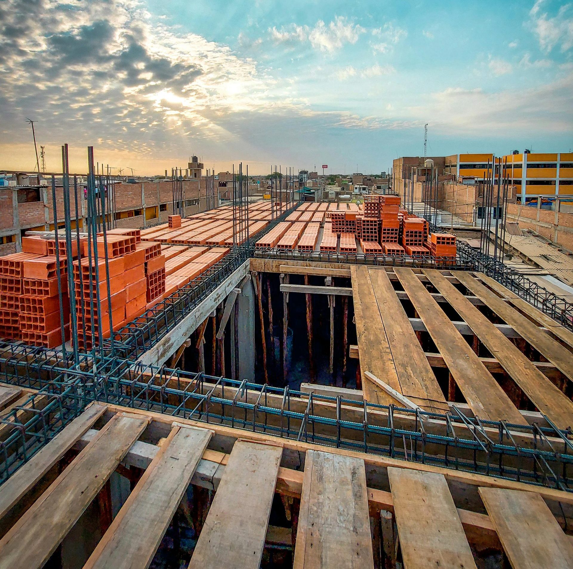 pexels edgar toro 2464540 10951146