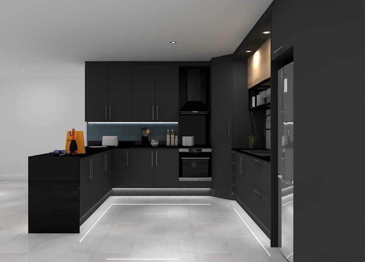 whatsapp image 2025 09 02 at 11.17.19